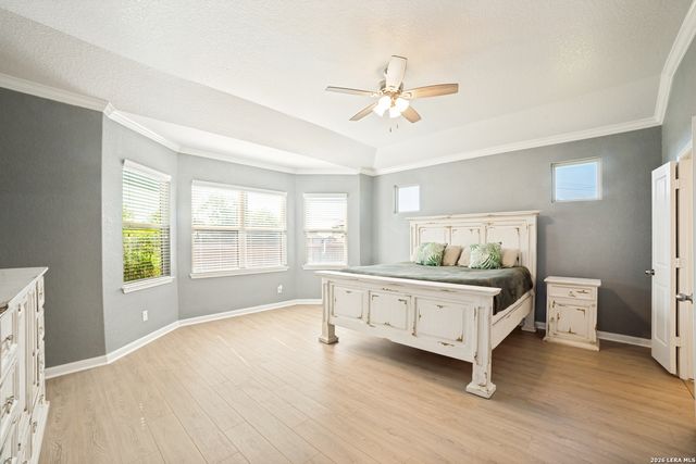 13203 Sabine Parke, San Antonio, TX 78254