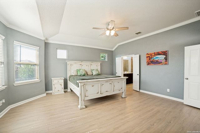 13203 Sabine Parke, San Antonio, TX 78254