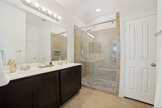 13203 Sabine Parke, San Antonio, TX 78254