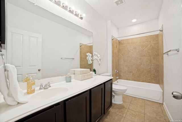13203 Sabine Parke, San Antonio, TX 78254