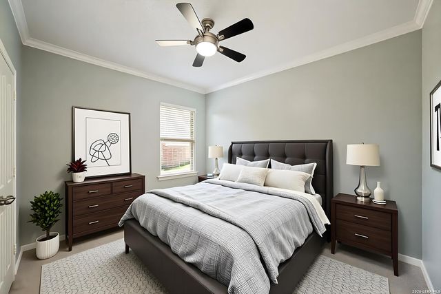 13203 Sabine Parke, San Antonio, TX 78254