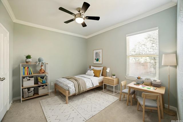 13203 Sabine Parke, San Antonio, TX 78254
