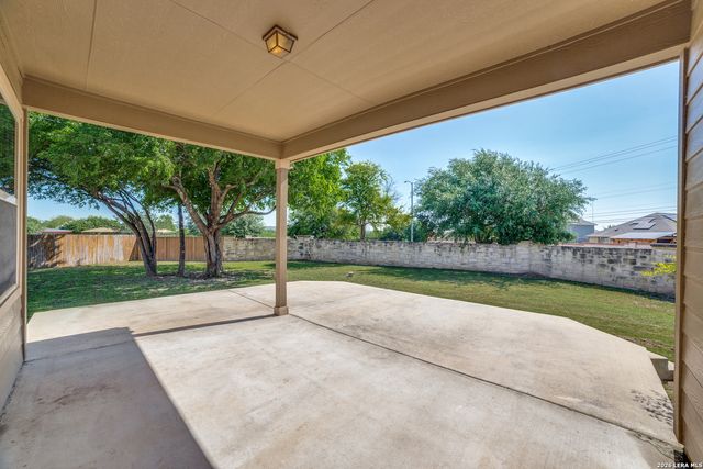 13203 Sabine Parke, San Antonio, TX 78254