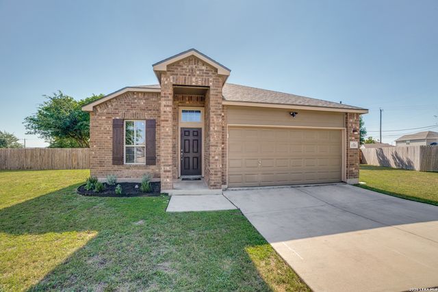 13203 Sabine Parke, San Antonio, TX 78254