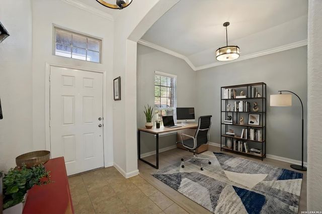 13203 Sabine Parke, San Antonio, TX 78254