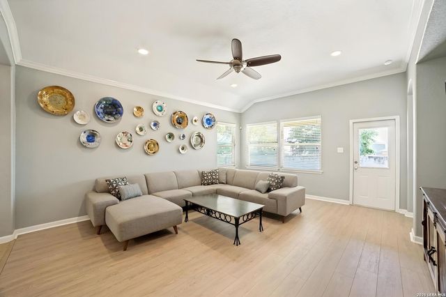 13203 Sabine Parke, San Antonio, TX 78254