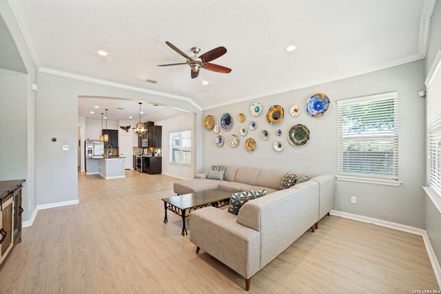 13203 Sabine Parke, San Antonio, TX 78254