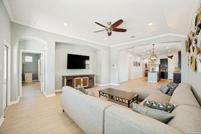 13203 Sabine Parke, San Antonio, TX 78254