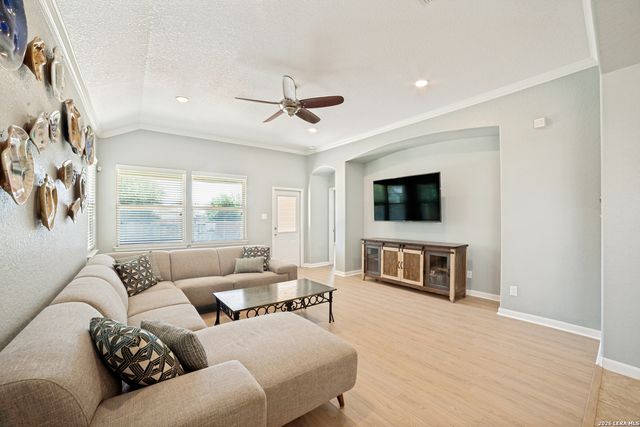13203 Sabine Parke, San Antonio, TX 78254