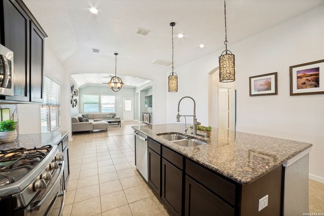 13203 Sabine Parke, San Antonio, TX 78254