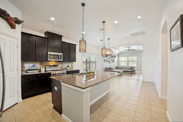 13203 Sabine Parke, San Antonio, TX 78254