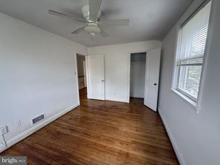 8324 LOCH RAVEN, Towson, MD 21286