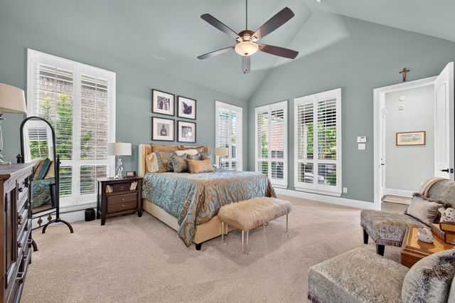 904 Royal Minister Boulevard, Lewisville, TX 75056