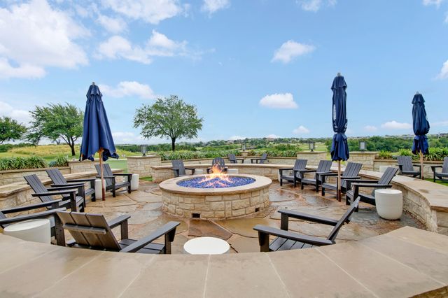 904 Royal Minister Boulevard, Lewisville, TX 75056