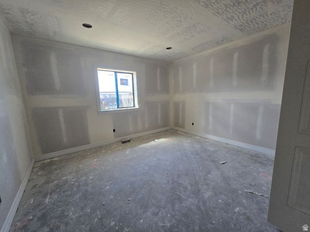 1427 W WILLOW BROOK LN, Kaysville, UT 84037