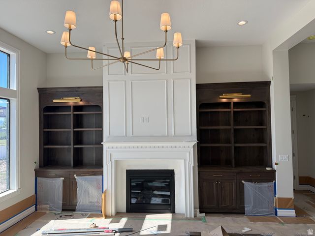 1427 W WILLOW BROOK LN, Kaysville, UT 84037