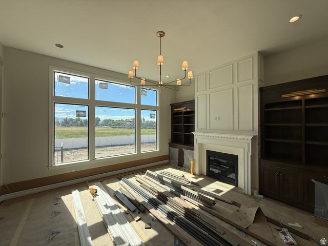 1427 W WILLOW BROOK LN, Kaysville, UT 84037