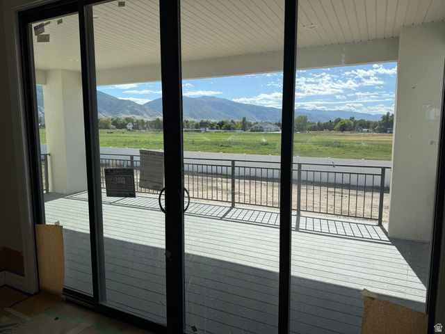 1427 W WILLOW BROOK LN, Kaysville, UT 84037