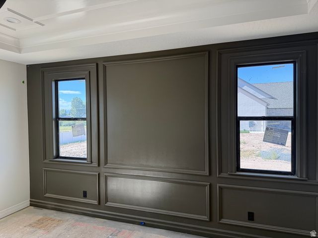 1427 W WILLOW BROOK LN, Kaysville, UT 84037