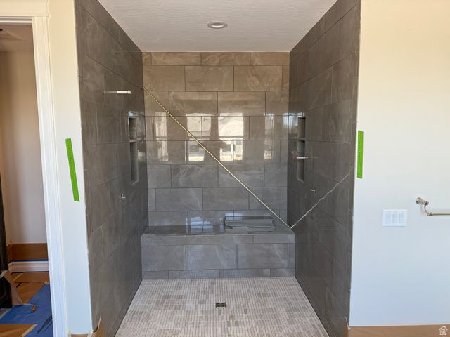 1427 W WILLOW BROOK LN, Kaysville, UT 84037