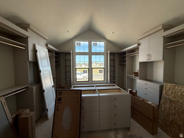 1427 W WILLOW BROOK LN, Kaysville, UT 84037