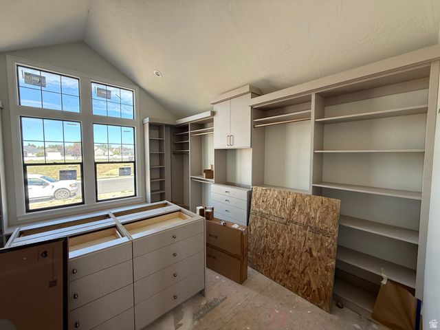 1427 W WILLOW BROOK LN, Kaysville, UT 84037