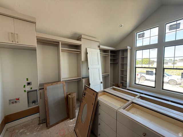 1427 W WILLOW BROOK LN, Kaysville, UT 84037