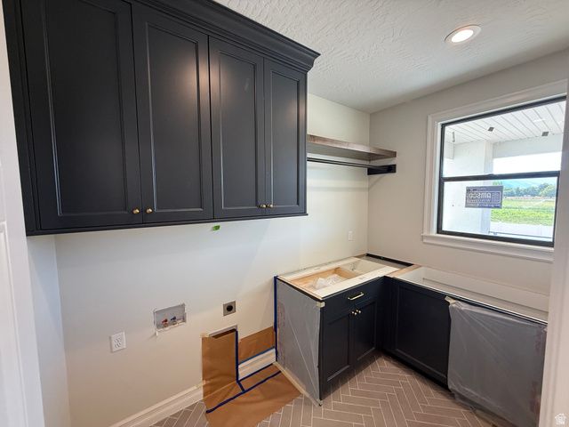 1427 W WILLOW BROOK LN, Kaysville, UT 84037