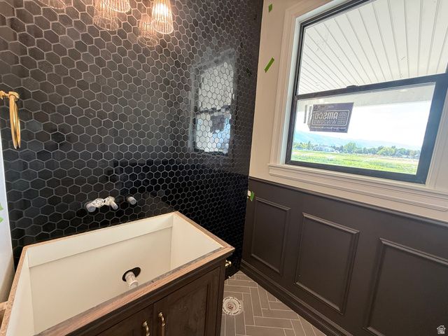 1427 W WILLOW BROOK LN, Kaysville, UT 84037