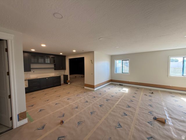 1427 W WILLOW BROOK LN, Kaysville, UT 84037