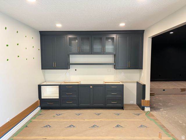 1427 W WILLOW BROOK LN, Kaysville, UT 84037