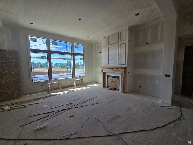 1427 W WILLOW BROOK LN, Kaysville, UT 84037