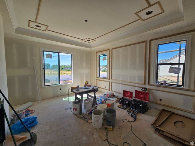 1427 W WILLOW BROOK LN, Kaysville, UT 84037