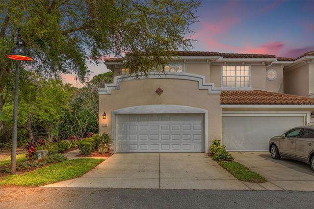 252 VALENCIA CIRCLE, St Petersburg, FL 33716
