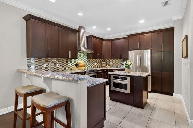 252 VALENCIA CIRCLE, St Petersburg, FL 33716