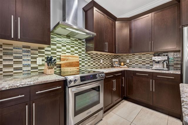 252 VALENCIA CIRCLE, St Petersburg, FL 33716