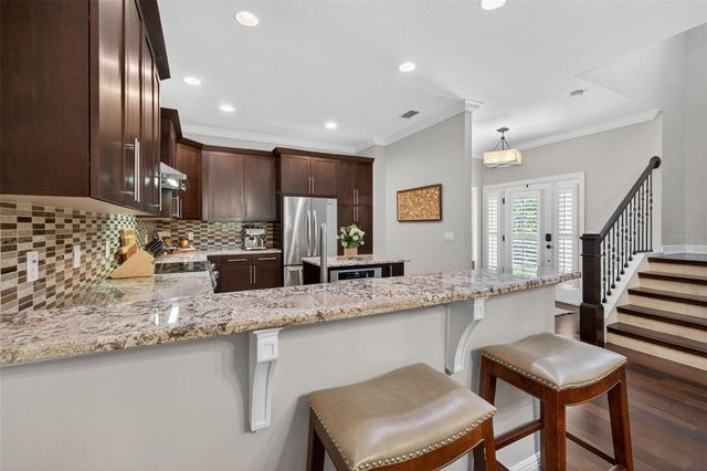 252 VALENCIA CIRCLE, St Petersburg, FL 33716
