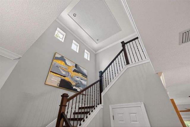 252 VALENCIA CIRCLE, St Petersburg, FL 33716