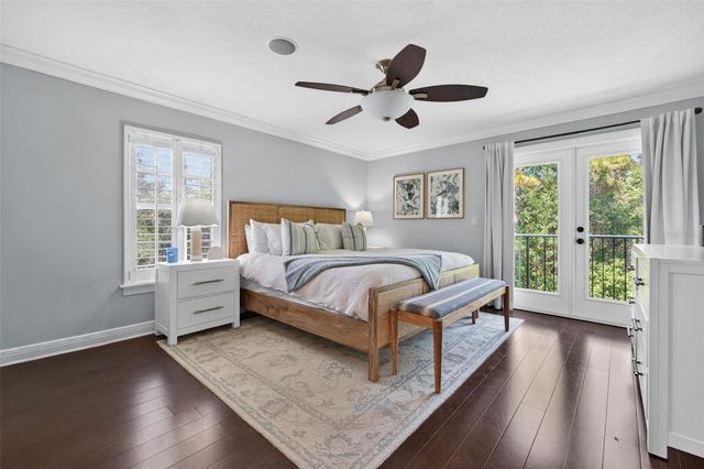 252 VALENCIA CIRCLE, St Petersburg, FL 33716