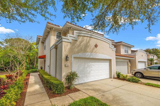 252 VALENCIA CIRCLE, St Petersburg, FL 33716