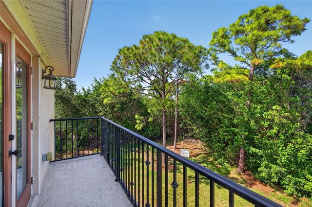252 VALENCIA CIRCLE, St Petersburg, FL 33716