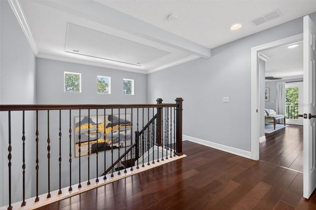252 VALENCIA CIRCLE, St Petersburg, FL 33716