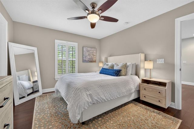 252 VALENCIA CIRCLE, St Petersburg, FL 33716