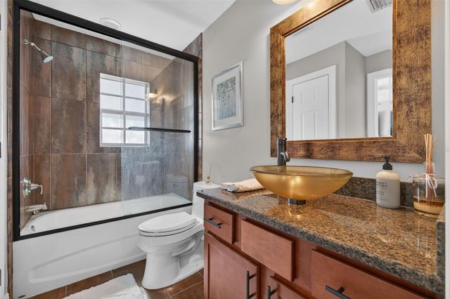 252 VALENCIA CIRCLE, St Petersburg, FL 33716