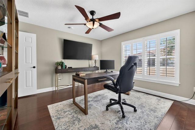 252 VALENCIA CIRCLE, St Petersburg, FL 33716