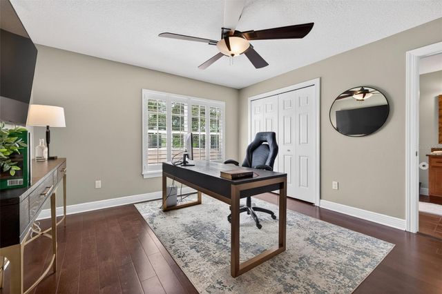 252 VALENCIA CIRCLE, St Petersburg, FL 33716