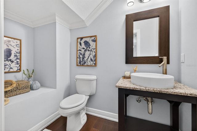 252 VALENCIA CIRCLE, St Petersburg, FL 33716
