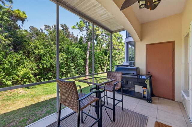 252 VALENCIA CIRCLE, St Petersburg, FL 33716