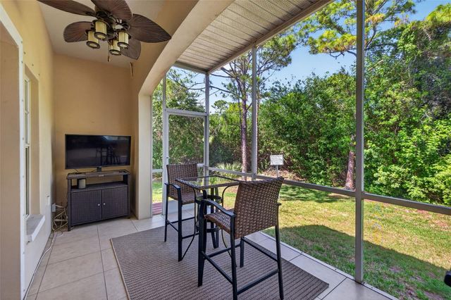 252 VALENCIA CIRCLE, St Petersburg, FL 33716