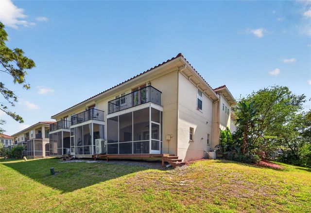252 VALENCIA CIRCLE, St Petersburg, FL 33716